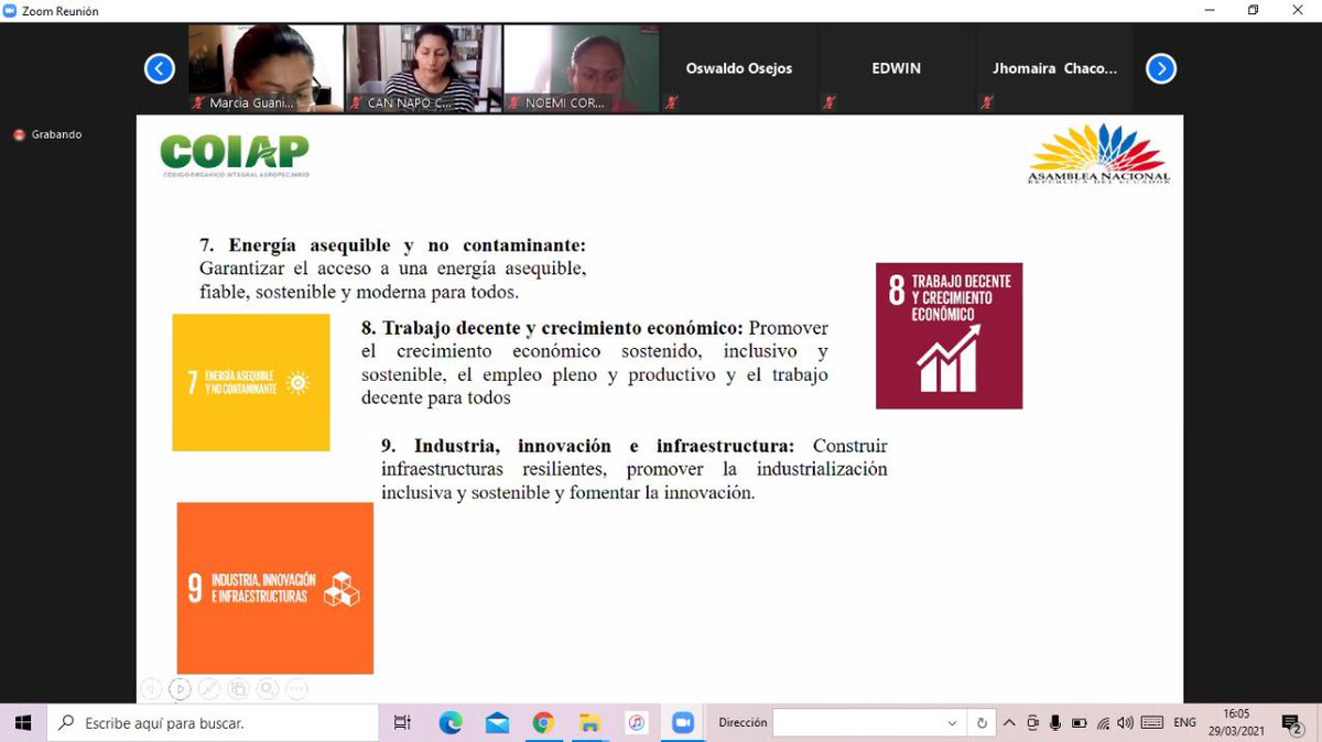 P_CiudadanaAN's tweet photo. 2.A través de las Casas Legislativas de la #RegiónAmazónica se desarrolló la socialización de esta propuesta; participaron miembros y actores de todo el sector agropecuario y se recogieron sus observaciones y aportes a fin de fortalecer esta normativa @cesarlitardo @csolorzano3 https://t.co/PLRb9hjMhe