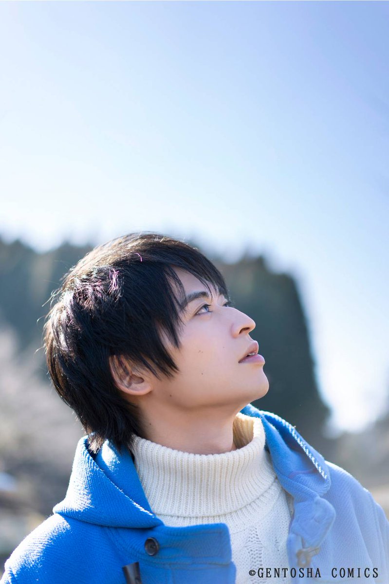 高本学 C1wo705 Twitter