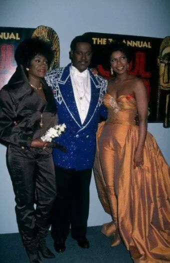 WISH YOU HAPPY BIRTHDAY (LUTHER VANDROSS) 