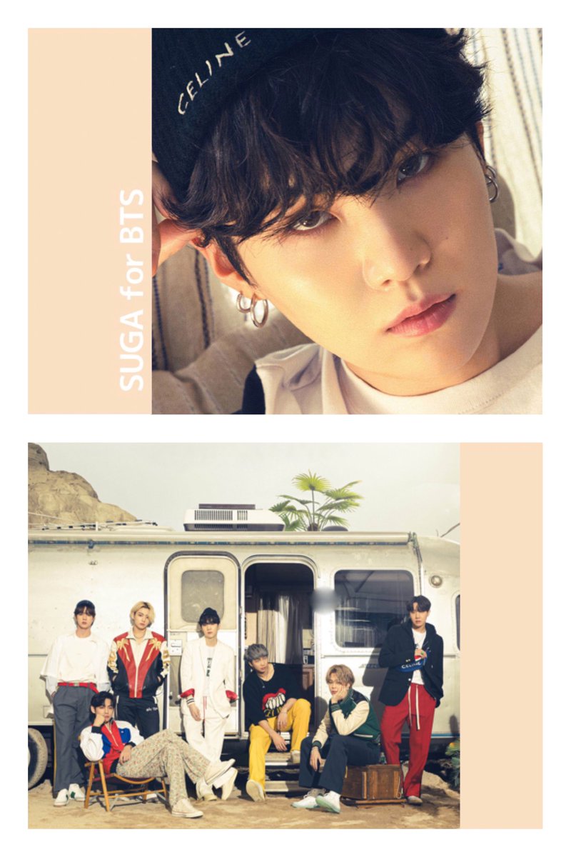 Bts画像配布 のリアルタイムtwitter ツイッター ほぼ一覧