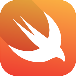 ManekTech's tweet image. Swift App Development Company - Optimize app performance and drive innovation with #ManekTech - ow.ly/GQ4t50ErFKf
#swiftapplication #swiftiosdevelopment #mobileapplication #mobileappdevelopment #swiftiOsservices #swiftmobileapplication