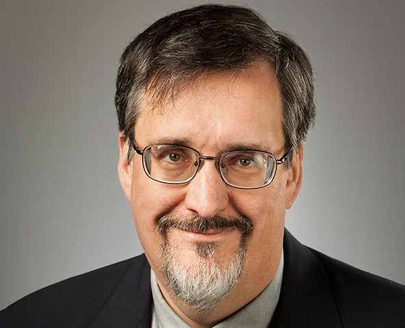 Bryan Camp <a href="/TTU_Law/">Texas Tech Law</a>, Lesson From The Tax Court: Blind Reliance Is Not Reasonable Reliance
bit.ly/3mXjkho