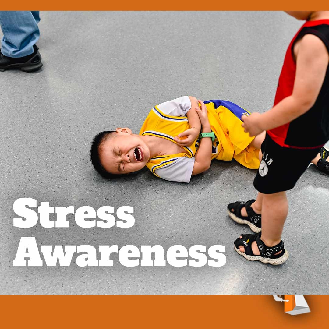 TiltonsTots's tweet photo. During the month of April, we aim to raise awareness about stress and the negative effect it can have on a person. 

https://t.co/AxRWD009zn
.
.
.
.
.
.
.
#stressawareness #stressawarenessmonth #healthyliving #healthylife #stressawarenessday #reducestress #stresstip #selfcare https://t.co/7kiTMA6ZTv