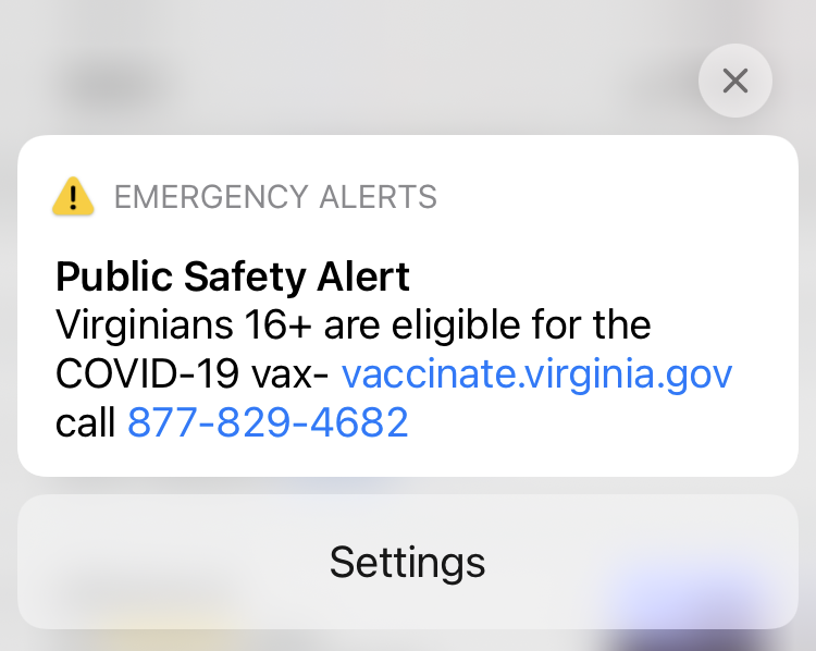 Dave Zatz tweet media