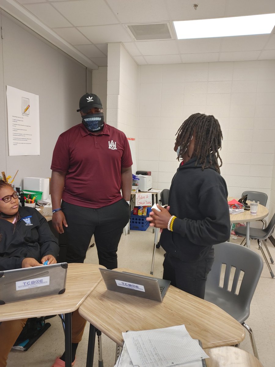 Paula Johnson tweet media