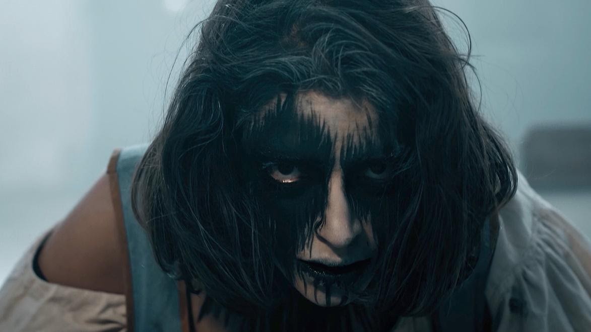 PressThis_PR's tweet image. GENUS ORDINIS DEI premiere video ABJURATION, episodio 8/10 estratto da Glare Of Deliverance  💥 #genusordinisdei #abjuration #premiere #newvideo #metalhead #conceptalbum - mailchi.mp/e96bc4f6c77b/g…