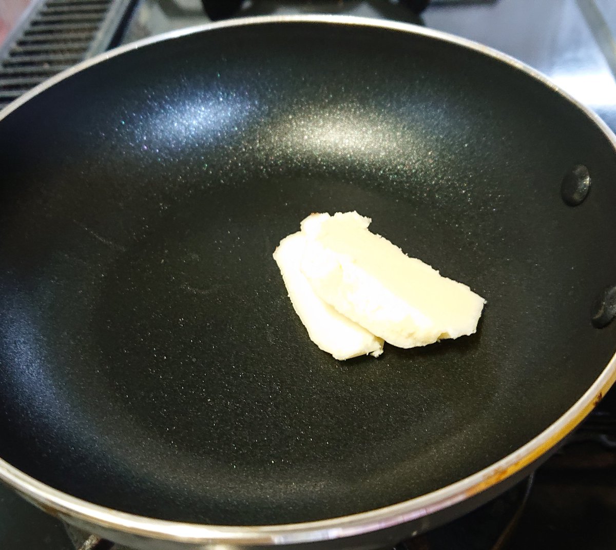 みんなの 天ぷら どら焼き 口コミ 評判 食べたいランチ 夜ごはんがきっと見つかる ナウティスイーツ