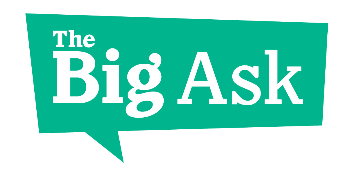 Helen O'Donnell tweet media