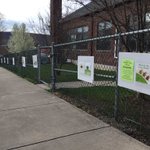 Photo by Ringtown Area Library (@RingtownL)