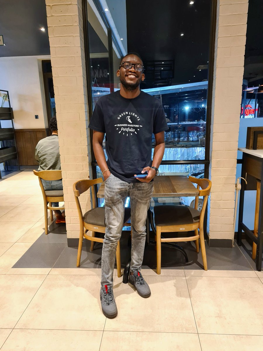 VinceChinyama's tweet photo. https://t.co/o5w1wULPUv