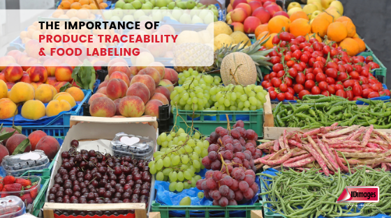 ID Images tweet media