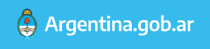 retinafarpe's tweet photo. ¡NOTICIAS DESDE ARGENTINA!
Identifican mutaciones genéticas asociadas a una severa discapacidad visual hereditaria.
Puedes encontrar toda la información en: https://t.co/gTzkaPHXzK
#retinosis #dhr #bajavision #farpe #Argentina https://t.co/4HD9JyVFrg