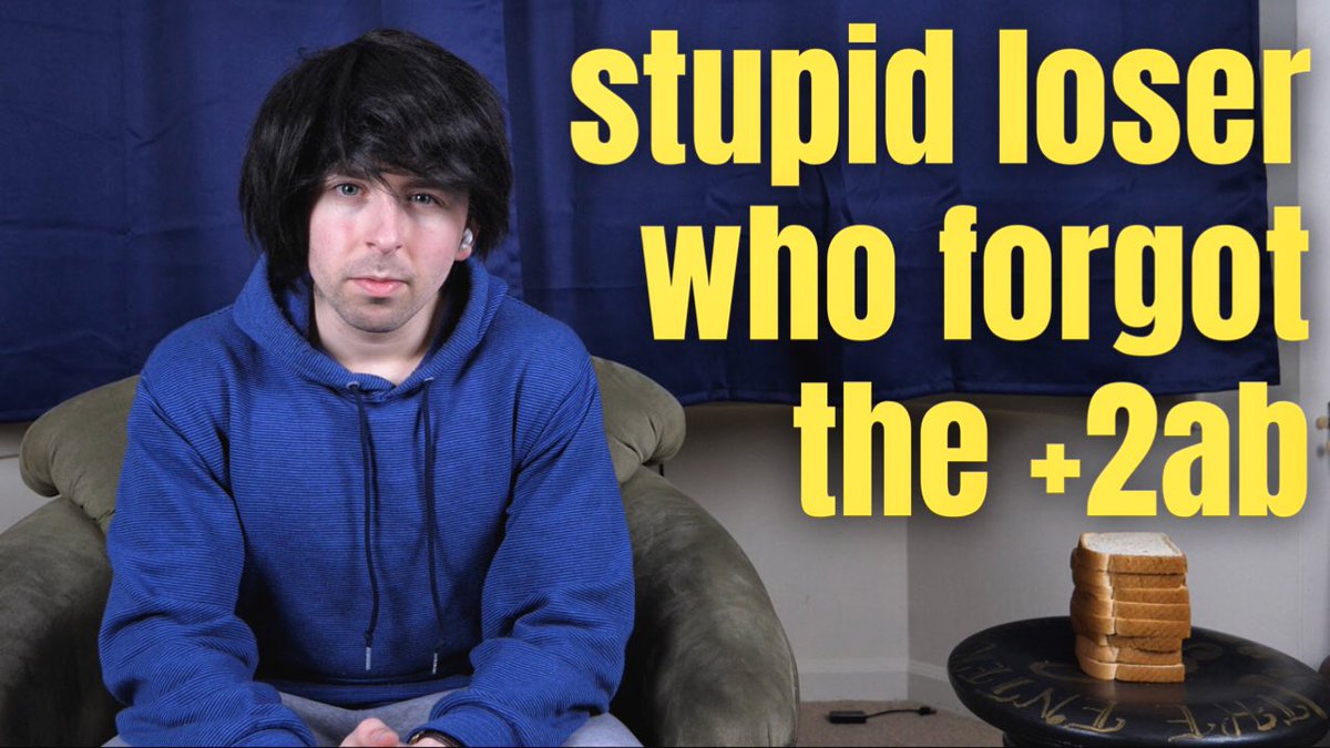 WrathofMathEDU's tweet image. A new math song has entered the chat! #mathsong 
youtu.be/0Oro28Xkzbg