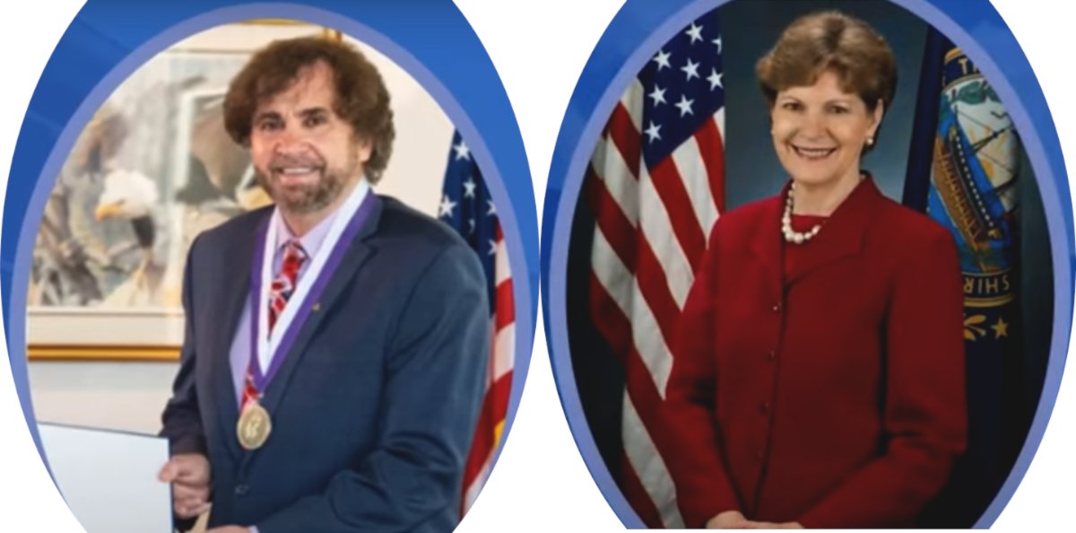 Have you seen our latest news? conta.cc/3wOjI6q