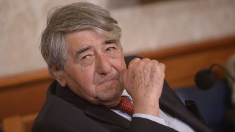 corrado clini tweet media
