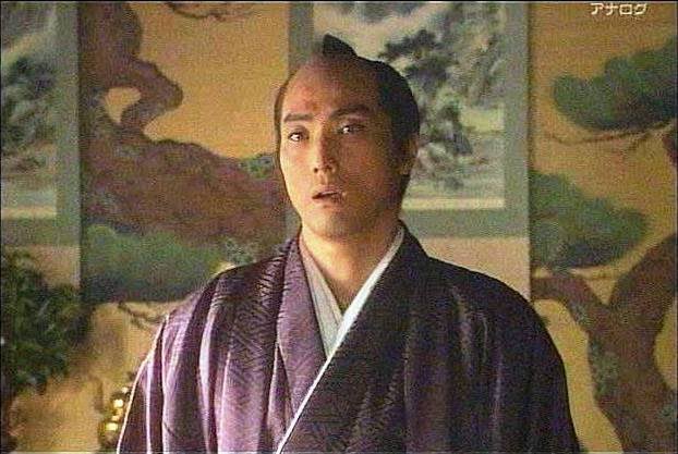 #日本史の流れを変えてみる

御台の言う通り次代将軍を一橋にしようと思う。