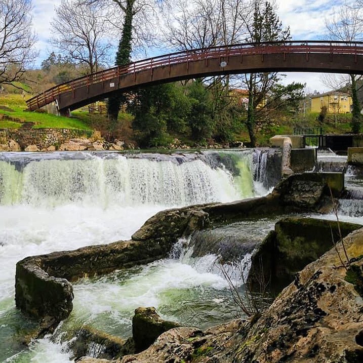 Turismo en Cantabria (@turcantabria) on Twitter photo Puente Viesgo. VALLES PASIEGOS. <a href="/turcantabria/">Turismo en Cantabria</a> <a href="/BookingCantabri/">Turismo en Cantabria</a> <a href="/IbericaTurismo/">Iberica Turismo</a> <a href="/FotoCantabria/">Fotos Cantabria</a> <a href="/rutascantabria/">CantabriaRural</a> #ibericaturismo #turismoencantabria Puente Viesgo. VALLES PASIEGOS. <a href="/turcantabria/">Turismo en Cantabria</a> <a href="/BookingCantabri/">Turismo en Cantabria</a> <a href="/IbericaTurismo/">Iberica Turismo</a> <a href="/FotoCantabria/">Fotos Cantabria</a> <a href="/rutascantabria/">CantabriaRural</a> #ibericaturismo #turismoencantabria