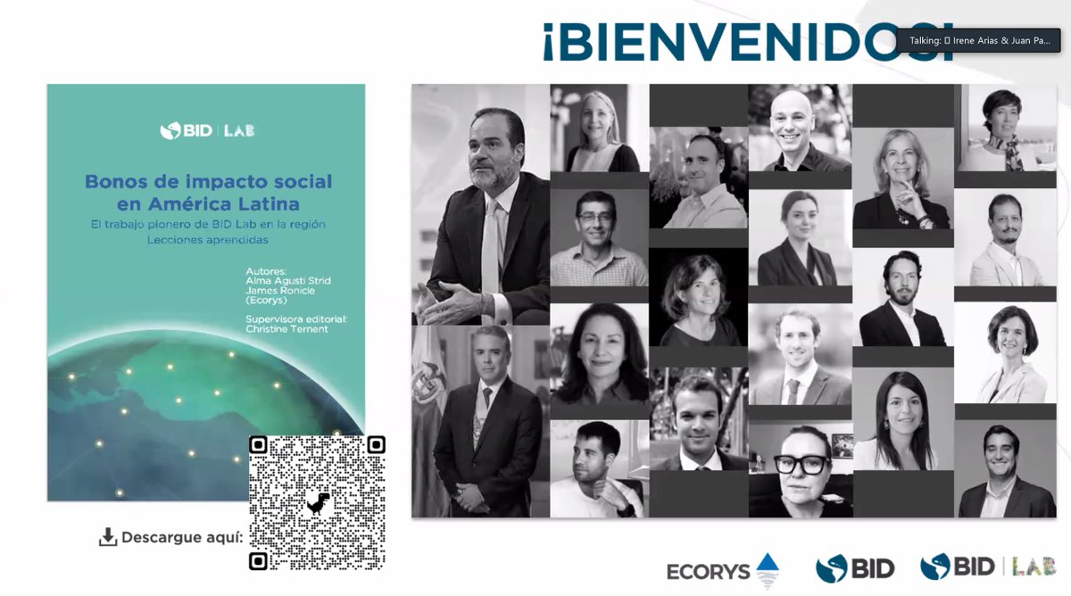 🔴LIVE NOW!
🔴 EN VIVO!