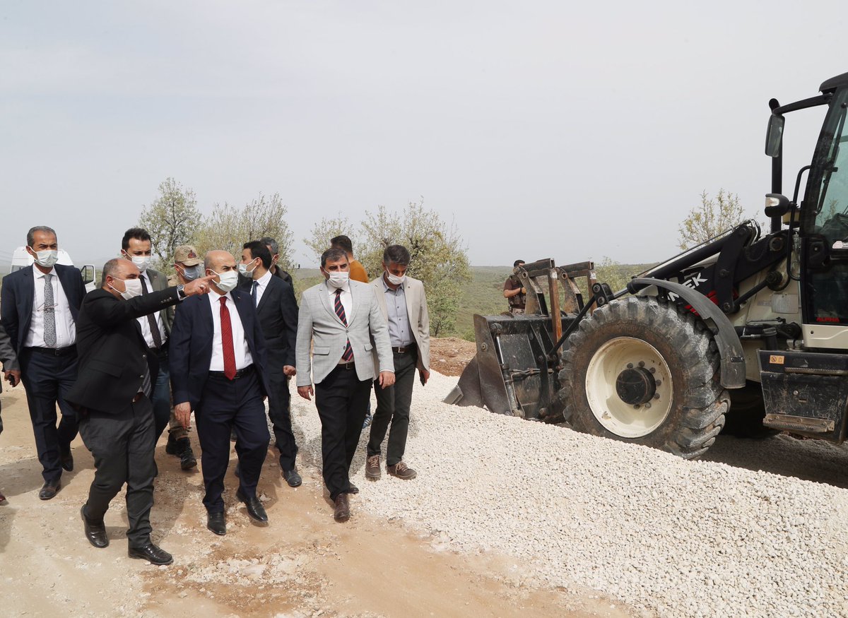 Mahmut Demirtaş