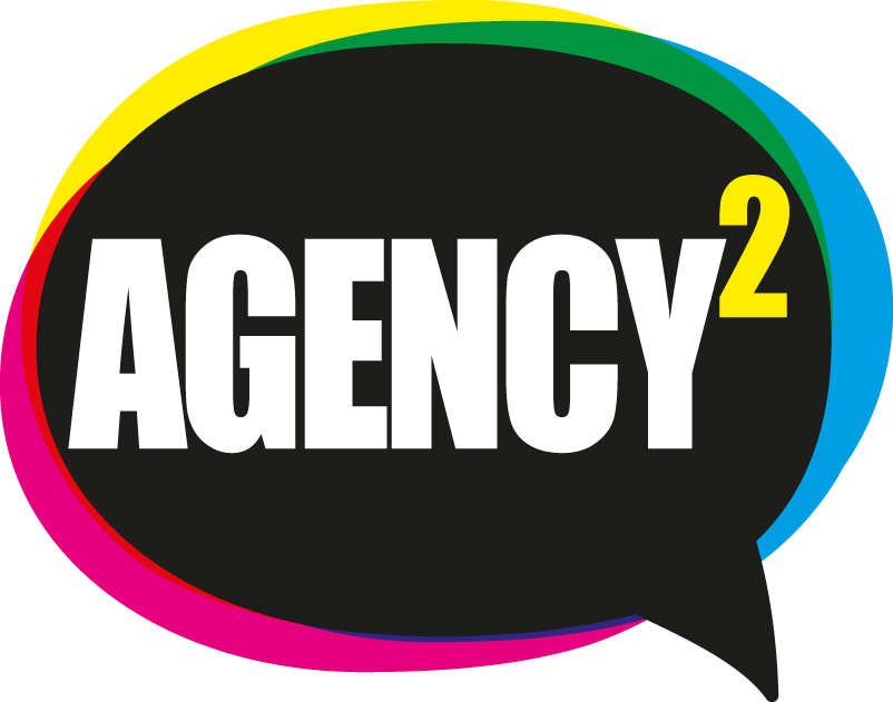 Tim Watson tweet media