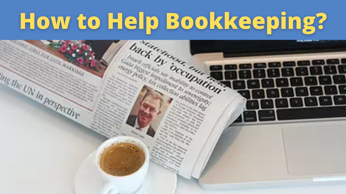 AbdusStm's tweet image. How to help bookkeeping?

Click here: mcrobart.com

#accountingsoftware #AccountingProgram #accountingserviceonline #ResignModi #xerobookkeeping #BestCAFMSoftware #managementsoftware #safetyfirst #bestinventorysoftware #bestcrmsoftware