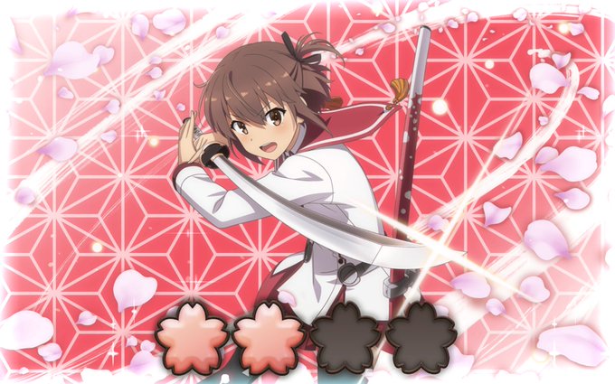 背中合わせのtwitterイラスト検索結果