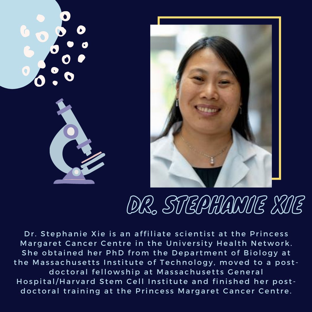 Chinguacousy SciTech (@chingscitech) on Twitter photo <a href="/WiSTEM_Ching/">WiSTEM Chinguacousy</a> presents our very first Virtual Career Panel - April 30th 5:00pm - 6:00pm. Check the poster for more information and don't forget to sign up.
eventbrite.com/e/wistemching-โฆ
<a href="/chinguacousyss/">ChingSS</a> <a href="/WiSTEM/">ะะธะบัะพั</a> #WomenInSTEM #WomenInScience <a href="/WiSTEM_Ching/">WiSTEM Chinguacousy</a> presents our very first Virtual Career Panel - April 30th 5:00pm - 6:00pm. Check the poster for more information and don't forget to sign up.
eventbrite.com/e/wistemching-โฆ
<a href="/chinguacousyss/">ChingSS</a> <a href="/WiSTEM/">ะะธะบัะพั</a> #WomenInSTEM #WomenInScience