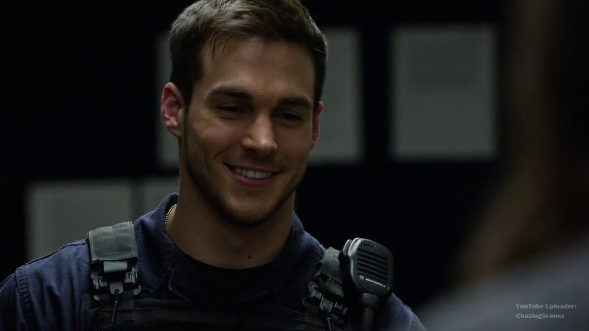 джейку видео обзор