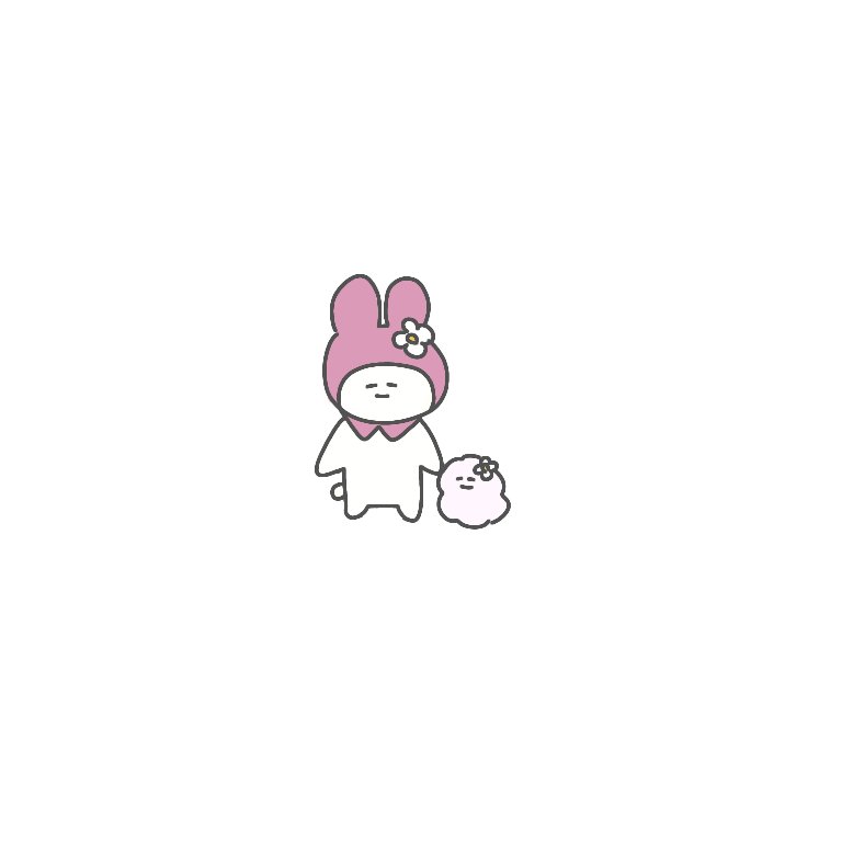 わたもん على تويتر わたもん マイメロ ゆるい イラスト サンリオ マイメロ マイメロディ おねがいマイメロディ フリーアイコン サンリオキャラクター大賞 わたもん على تويتر わたもん マイメロ ゆるい イラスト サンリオ マイメロ マイメロディ おねがいマイメロディ フリーアイコン サンリオキャラクター大賞