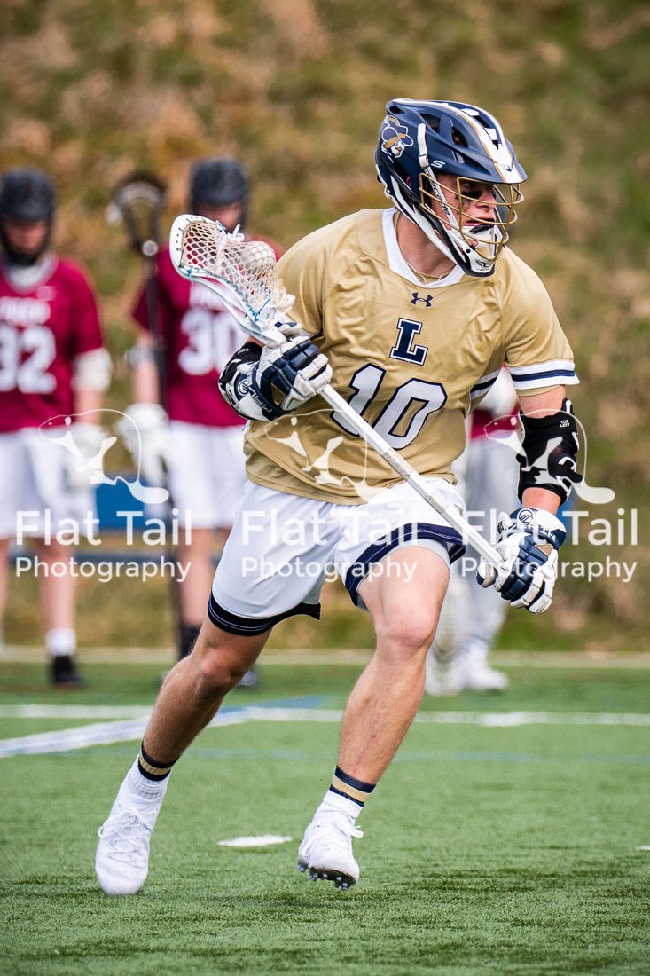 FlatTailPhoto's tweet photo. Gallery is up with image purchase options (https://t.co/zmzyUGorAI) @lschs @LaSalle_Sports @SJPrep_Sports @SJPREP @SJPLacrosse #lacrosse #lschs #lasallelax #sjprep #sjprep_sports https://t.co/t4BbCie2hW