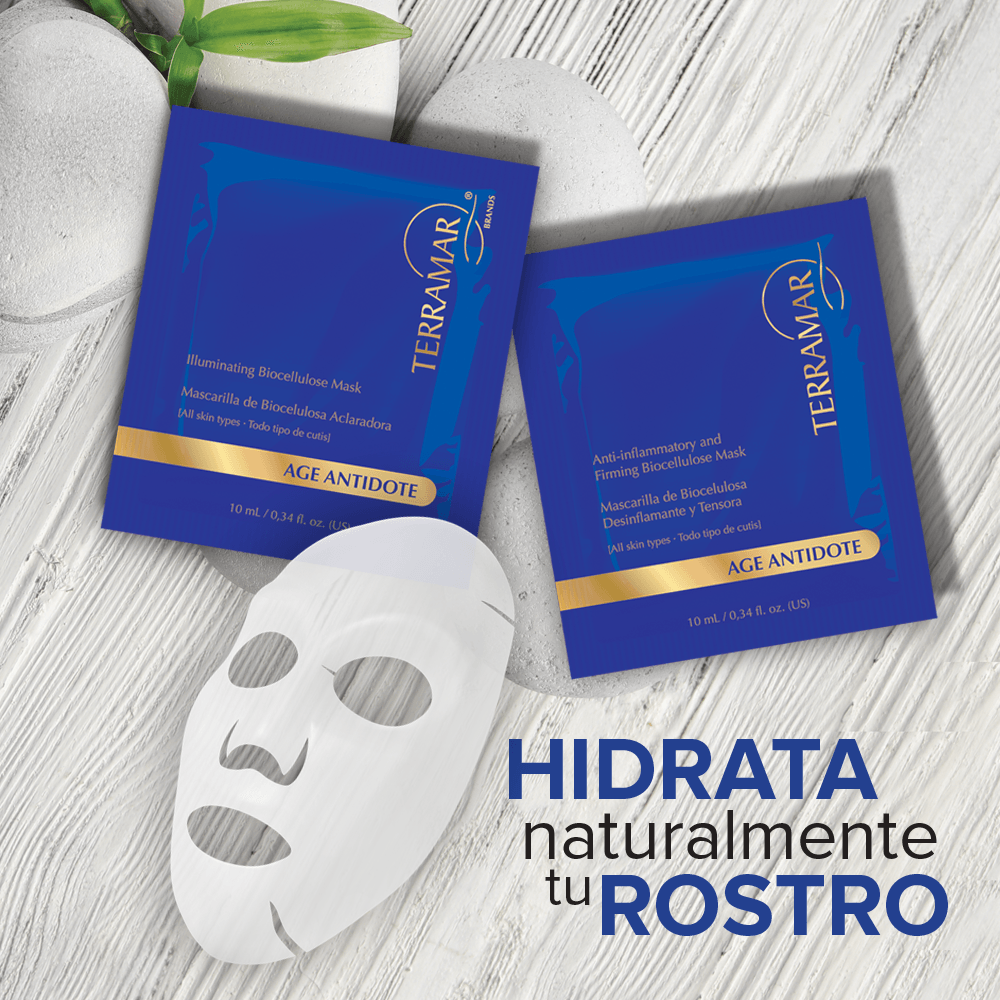 Rocio Hernandez Rosse Marierp Twitter