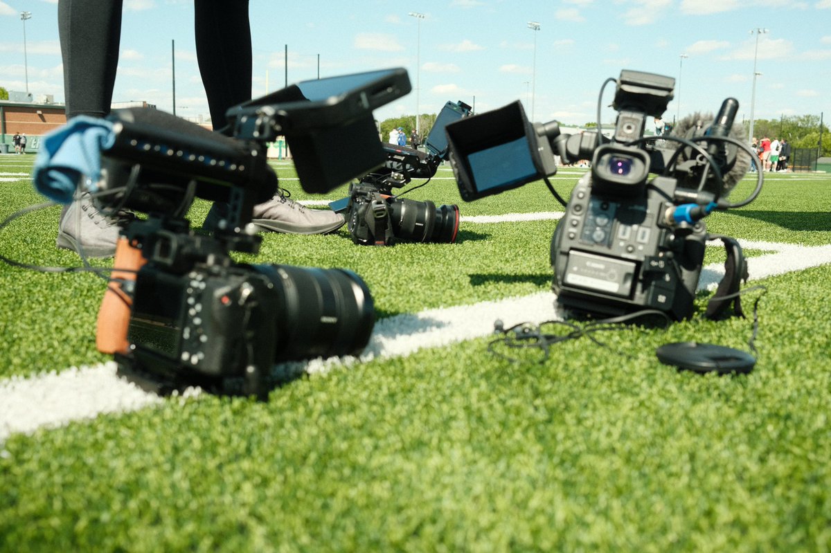 Andy Turner tweet media