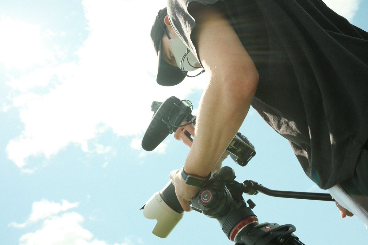 Andy Turner tweet media