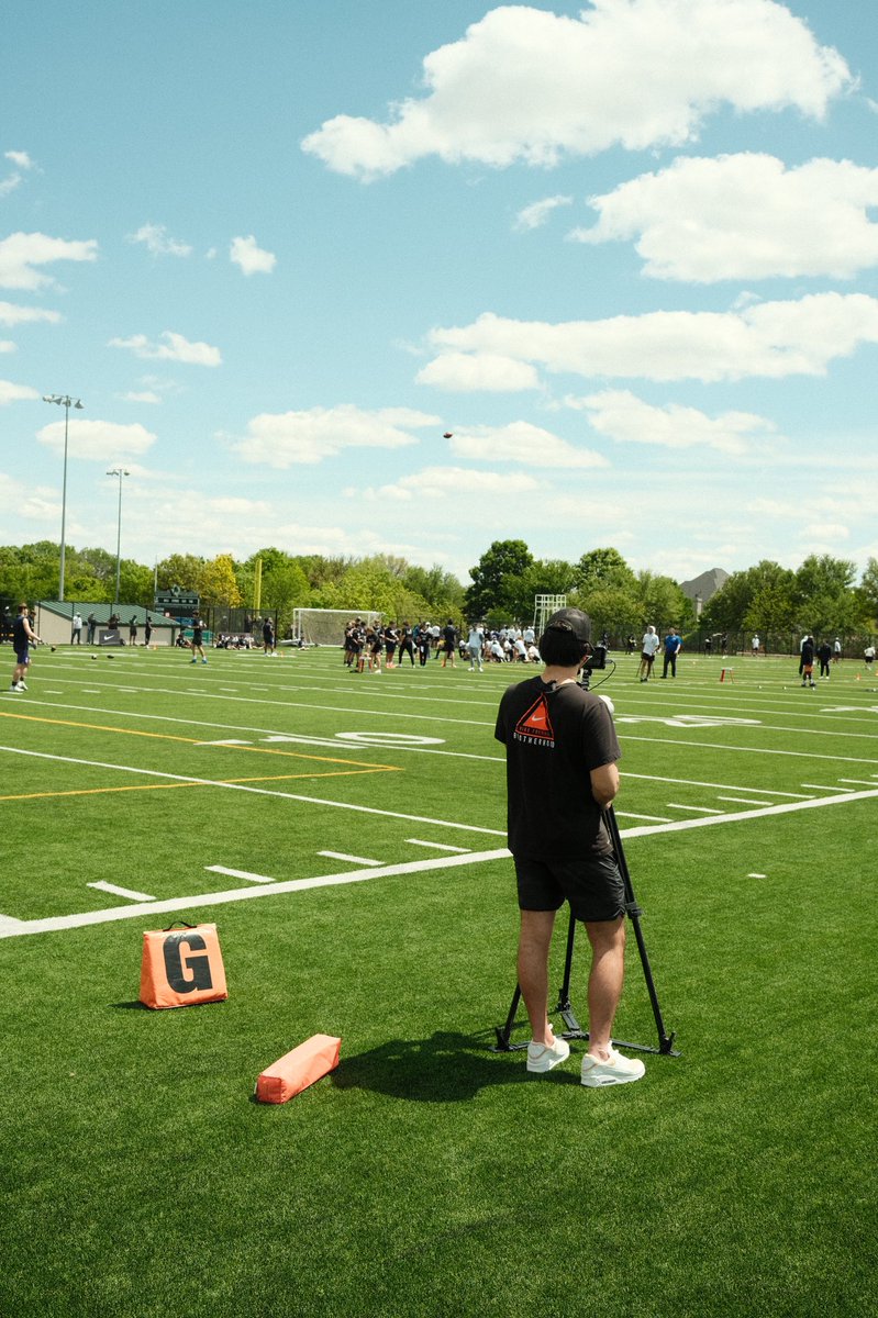 Andy Turner tweet media