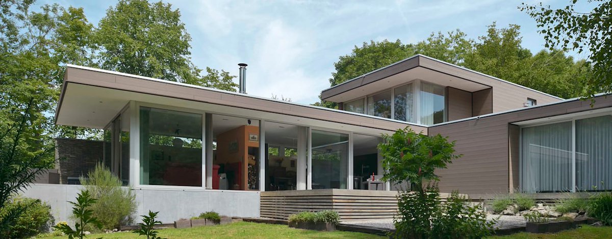 Marie-Juliette Capez (@juliettecapez) on Twitter photo 