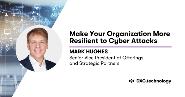ebrockhu's tweet photo. According to @CybersecuritySF, cybercrime will cost businesses $10.5 trillion globally annually by 2025. @MarkHughesSEC breaks down how to make your organization more resilient to cyber attacks, via @HarvardBiz (Sponsored Content) https://t.co/eGsZYTamYd https://t.co/ztbBnEpZgM