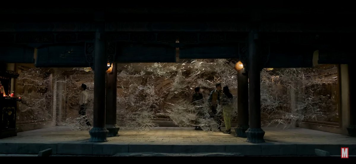 Шан-чи и легенда десяти колец. Тони люн шан чи 2021. Фильм 10 колец шан чи. Десять колец 2 дата выхода. Шан-чи и легенда десяти колец / shang-chi and the legend of the ten rings (2021).