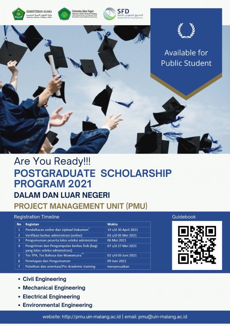 Uin Maliki Malang Infouinmaliki Twitter Uin Maliki Malang Infouinmaliki Twitter