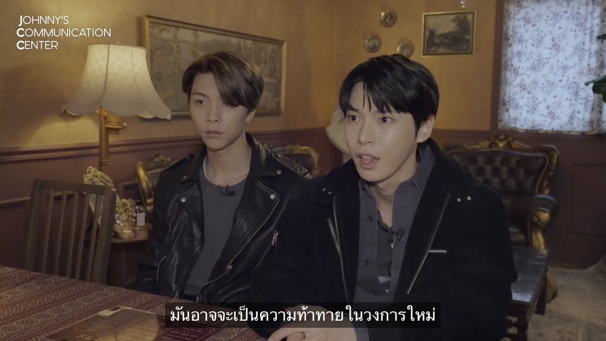 yourkimmary's tweet photo. หมอดูบอกว่าบอกว่าโดยองจะโชคดีทุกๆ10ปี ก็คือตอนอายุ 9,19,29 ซึ่งจริงด้วยนะ ตอนอายุ9ขวบได้เป็นหัวหน้าห้อง ตอนอายุ19ได้เป็น mc กุว่าตอนอายุ29น่าจะได้เป็น ceo ดูจากคำทำนายแล้ว 555555555555555555555 https://t.co/VTn0O4FQxp