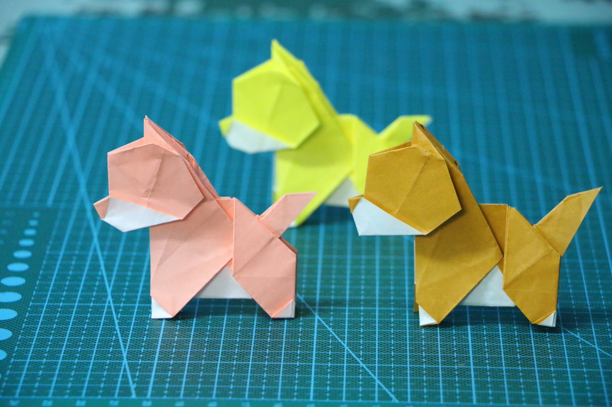 Thanks for subscribing our YouTube channel 😍😍😍 youtu.be/sMPERmhvov0