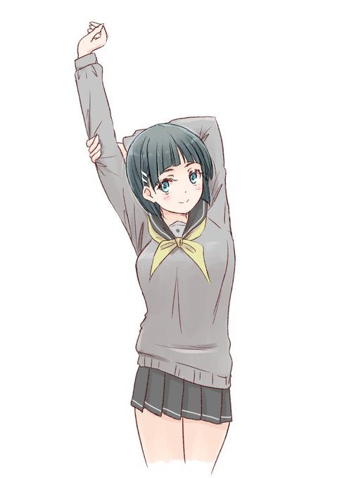 桐ヶ谷直葉生誕祭のtwitterイラスト検索結果 桐ヶ谷直葉生誕祭のtwitterイラスト検索結果