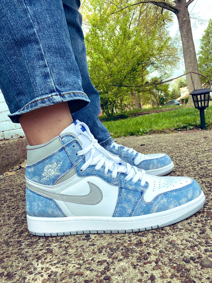 Mike McKinney tweet media