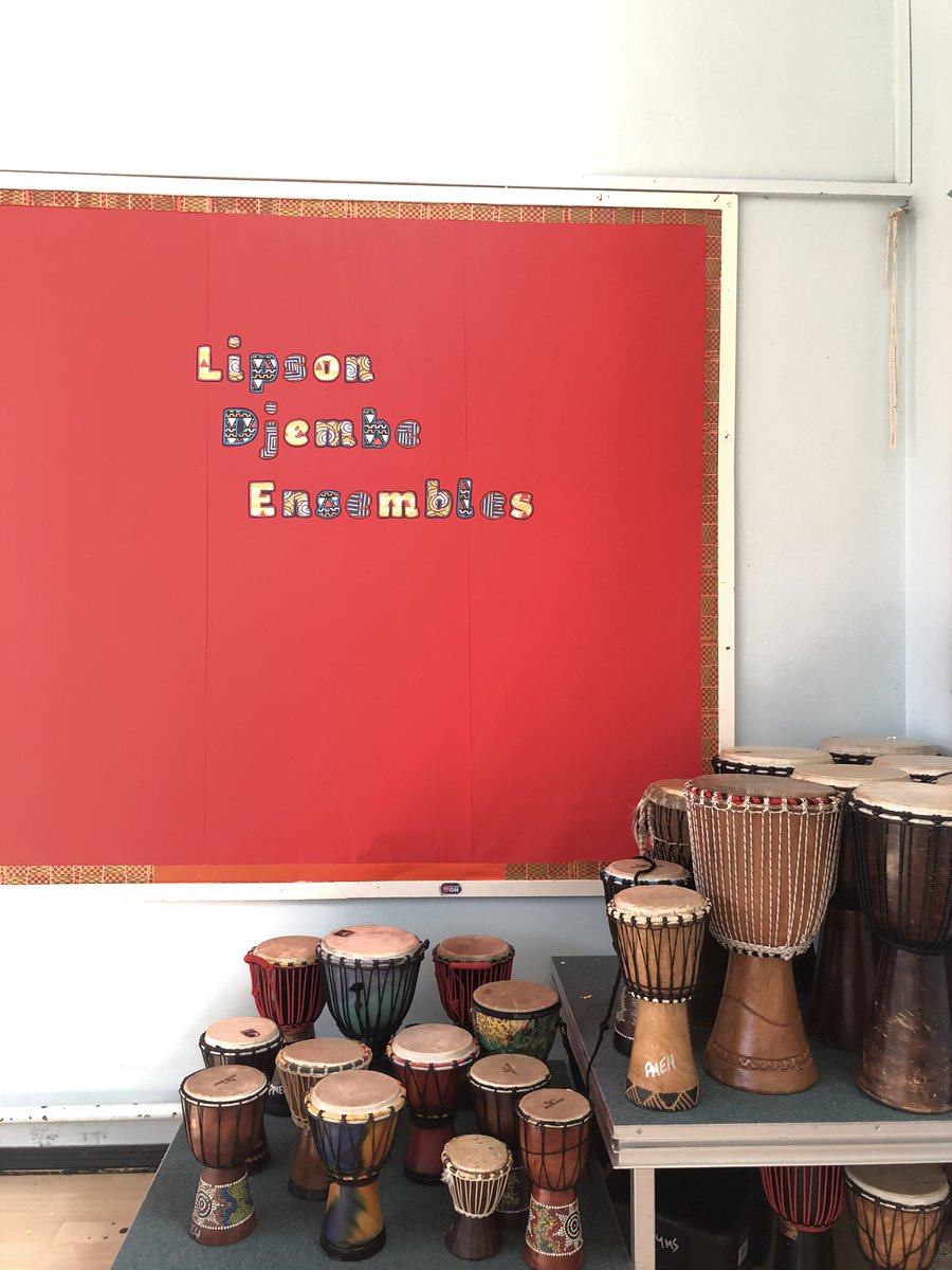 Hannah Kett tweet media