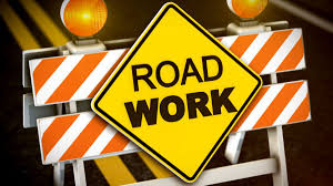 townofwestlake's tweet photo. East and westbound SH 170 will have various single lane closures from I-35W to US 377 April 19-24 from 9 a.m. to 3 p.m. for construction activities. Various crossovers and ramps will also be closed for construction. Alternate routes are advised. https://t.co/TaSHZHK4iE