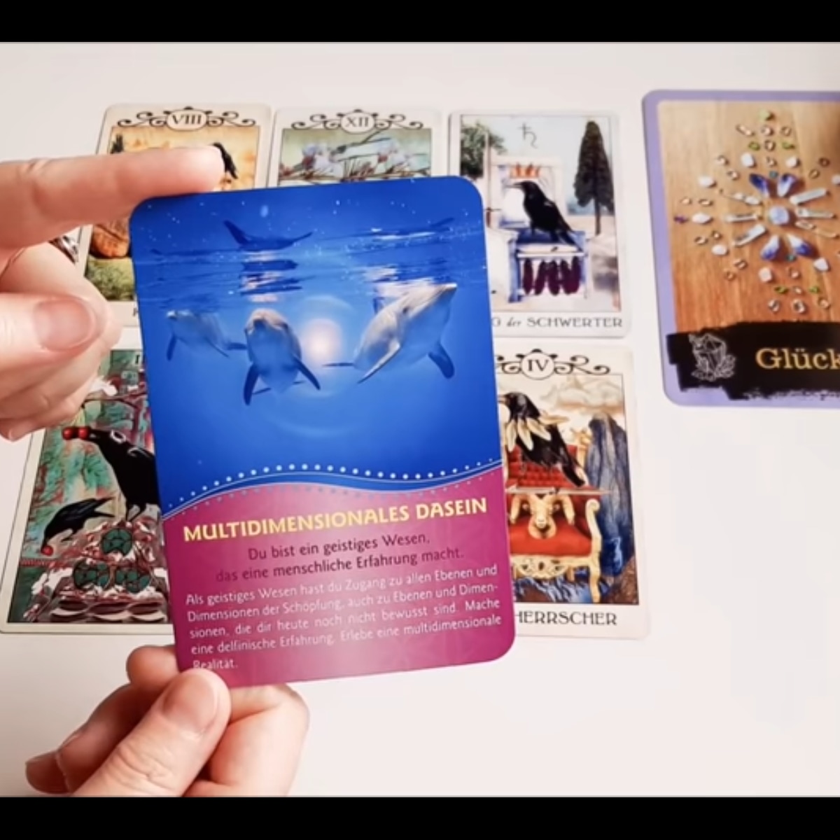 Ela79Manu's tweet image. 