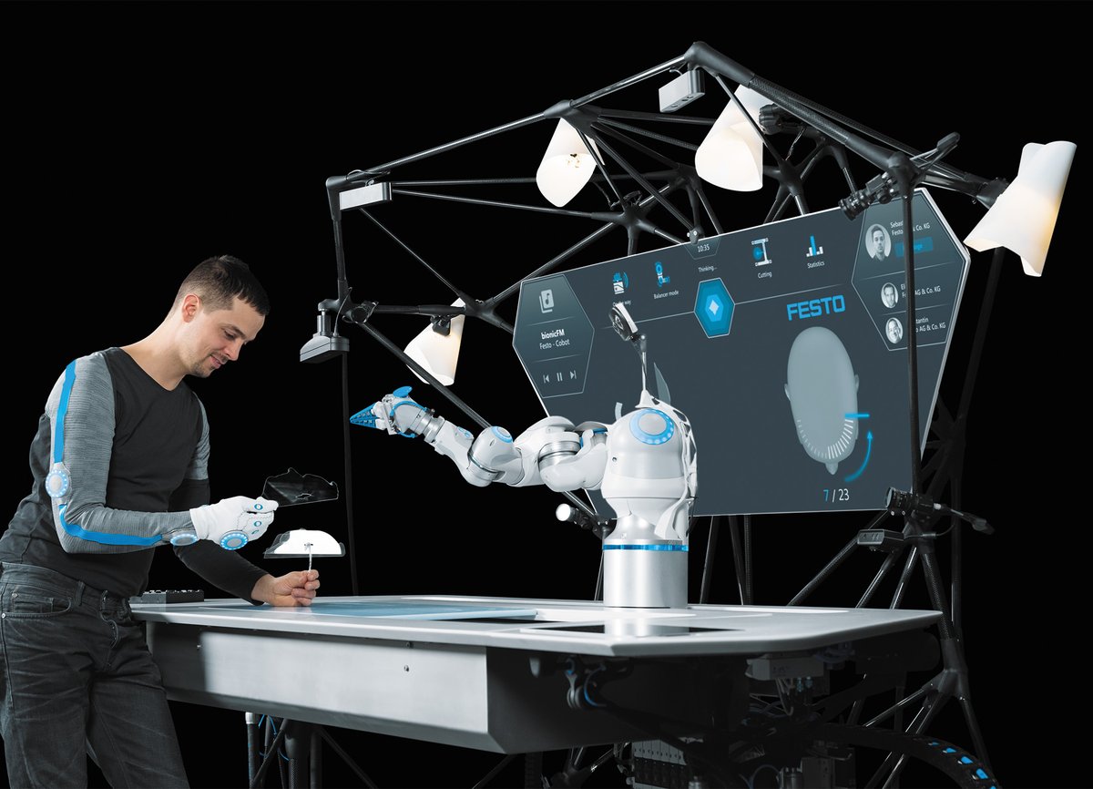 Робот искусственный интеллект говорящий. Фесто роботы. Бионические роботы. Бионика робот. Лаборатория искусственного интеллекта.