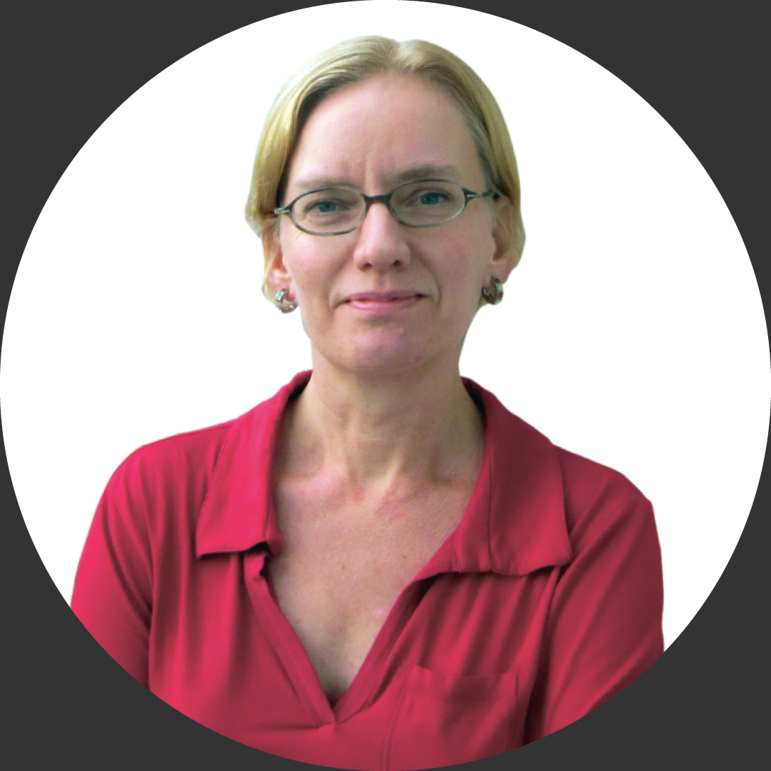 „Die Super-League-Gründung ist ein zynisches neues Projekt, das ein zynisches altes Projekt ablösen möchte.“ – Unsere Chefredakteurin Nicole Selmer kommentiert das Thema des Tages. 👉bit.ly/2OZRXXs