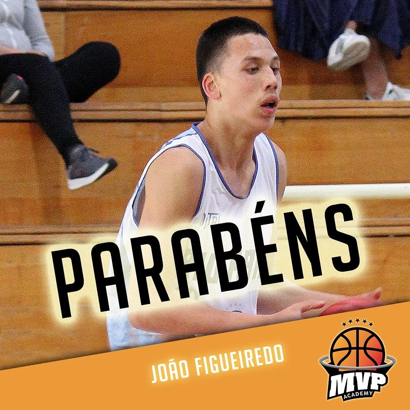 MVP Academy tweet media