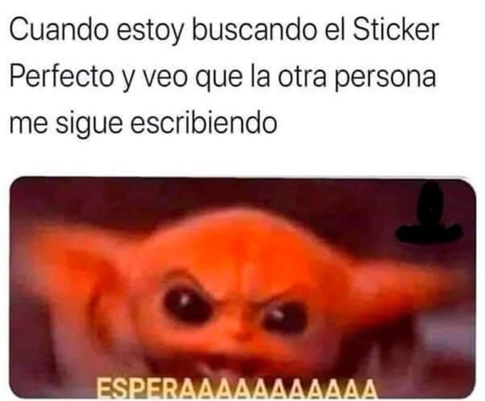 pabloguillenpf's tweet photo. https://t.co/RMbFOCi2ip