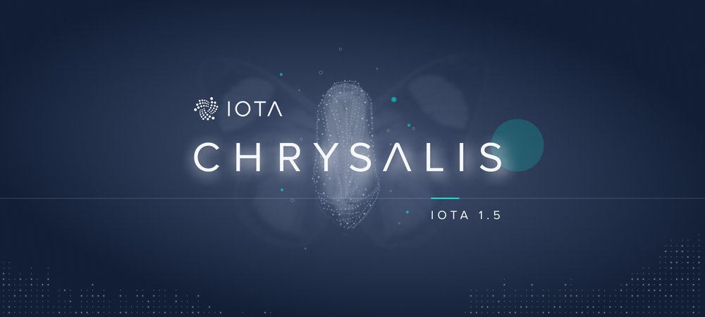 cyberwarriorcs's tweet image. &quot;I Have A Dream&quot; by Martin Luther King with IOTA transaction is only around 9,2 kb.

&quot;The Last Question&quot; by Isaac Asimov is with IOTA transaction is only around  25,2 kb.

Data is the new oil,
#IOTA is the new future!

#Chrysalis
#NetworkMigration